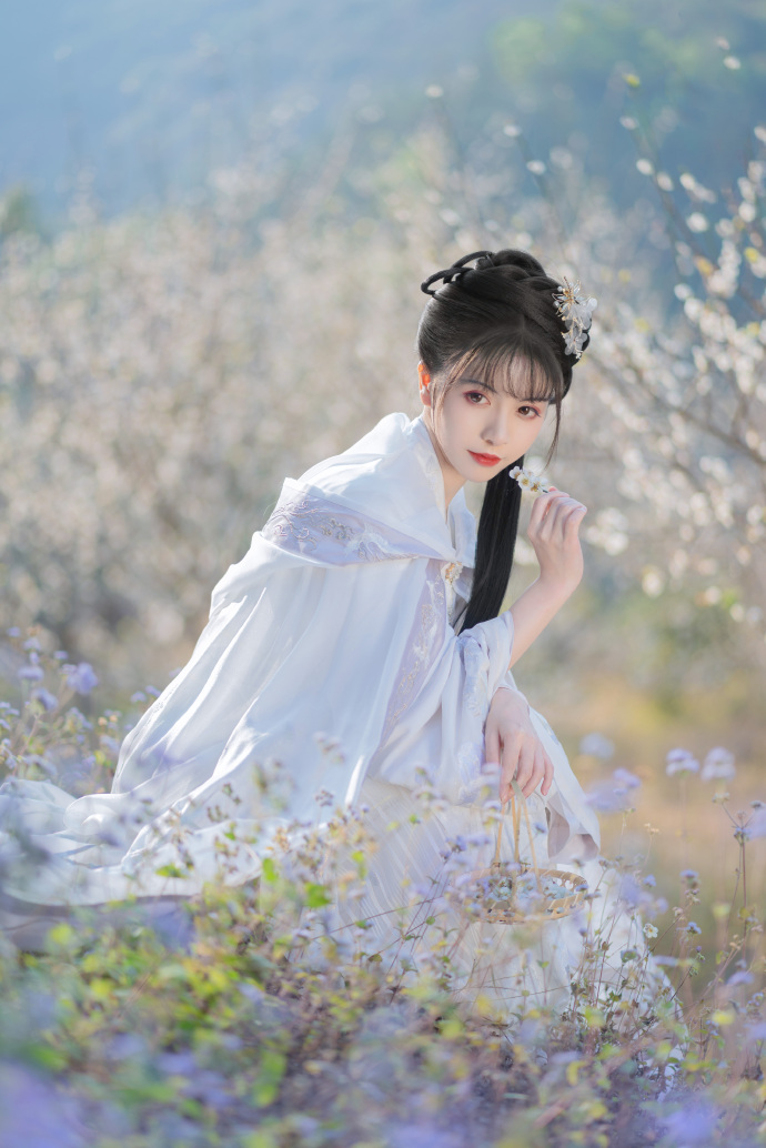 机器人总动员 封面